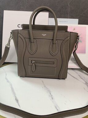 Celine Bags